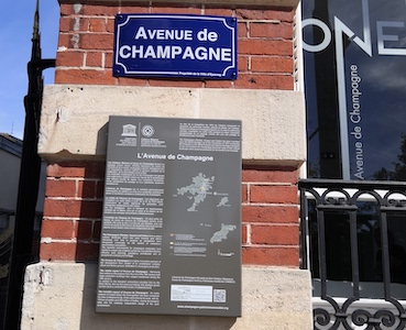 avenue de champagne-1